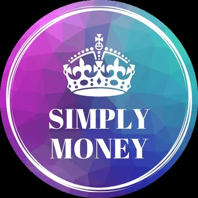 Business ๐
Trading ๐
Investing profile