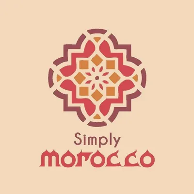 Simply Morocco profile