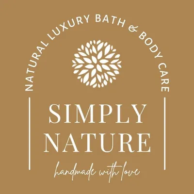 SIMPLY NATURE | Handmade Soaps India profile