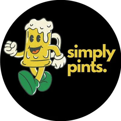 Simply Pints profile