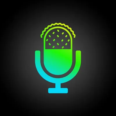 SimplyPodLogical profile