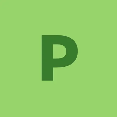Simply Positive Parenting profile