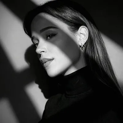 Kira-Robyn 🦋 profile