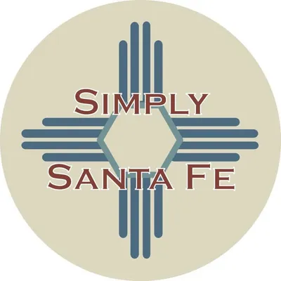 #SimplySantaFe profile