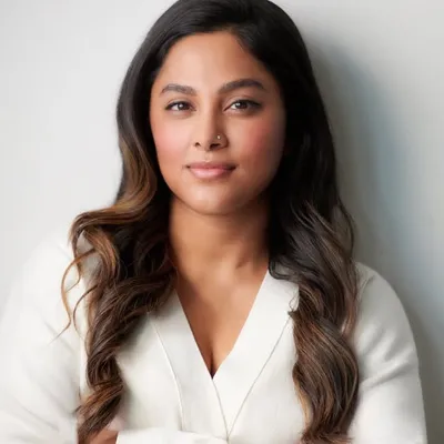 SimplySithara profile