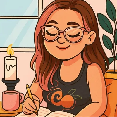 Sloane ๐โจ profile