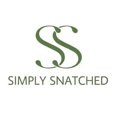 SIMPLYSNATCHED profile