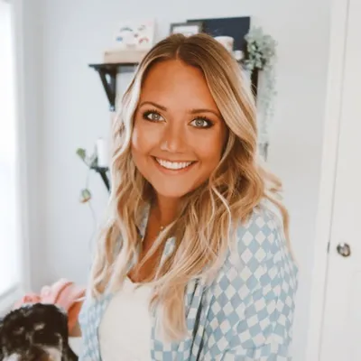 sophie konop profile