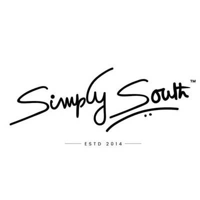Simply South profile