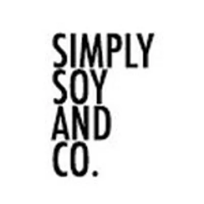SimplySoyAndCo profile