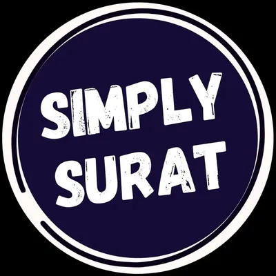 Simply Surat profile