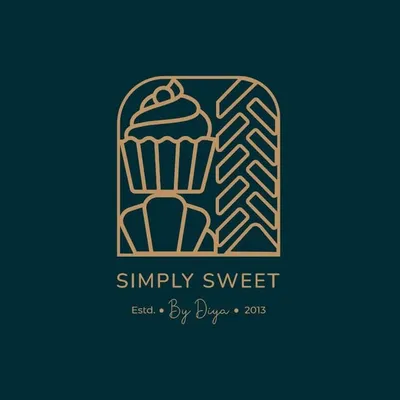 Simply Sweet Patisserie profile