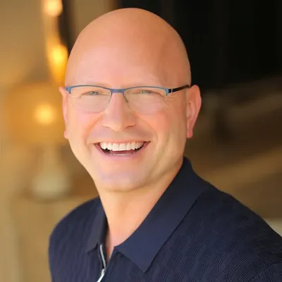 Troy Williams | Event Planner + Event Designer + Lifestyle profile