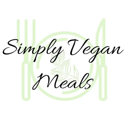 Simply Vegan Meals profile