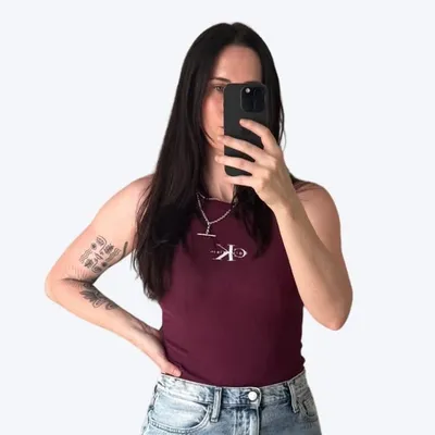 Jo | Digital Product Designer profile