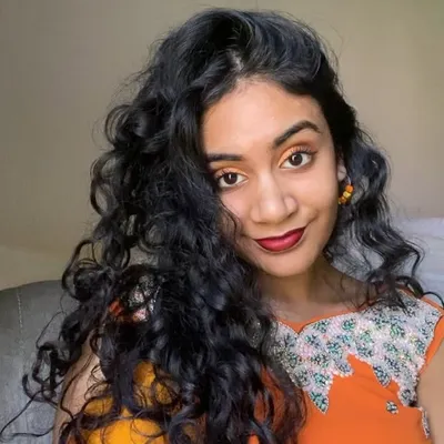 Sri profile