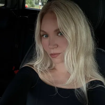 Yuliya Mirgorodski profile