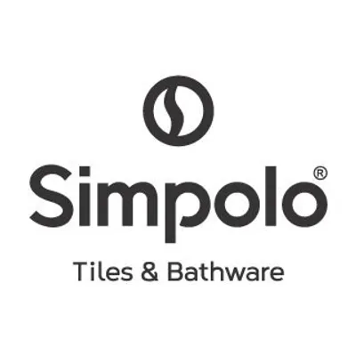 Simpolo Tiles and Bathware profile