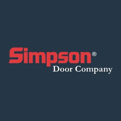 Simpson Door Company profile