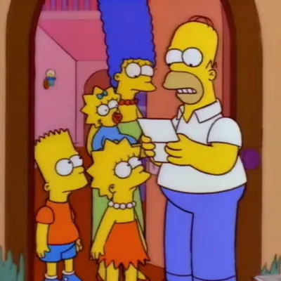 Simpson Quotes profile