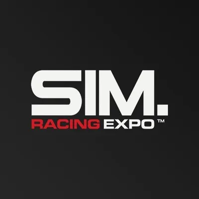 SimRacing Expo | USA & Germany profile