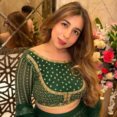 Simran Verma 🎨 profile