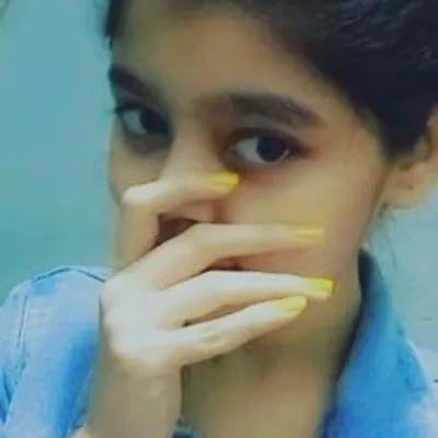 ❣️Simmi❣️ profile