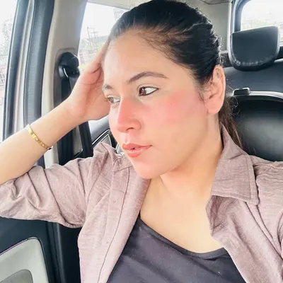 Simranjeet Kaur profile