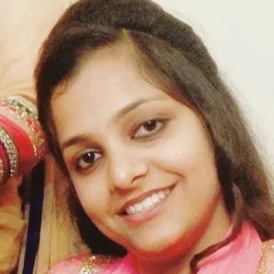 Adv Simranjit Kaur Randhawa profile