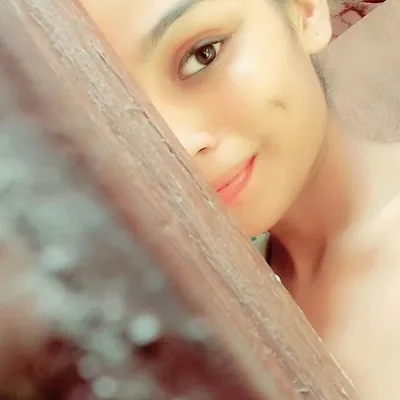 Simran Jeet Kaur profile