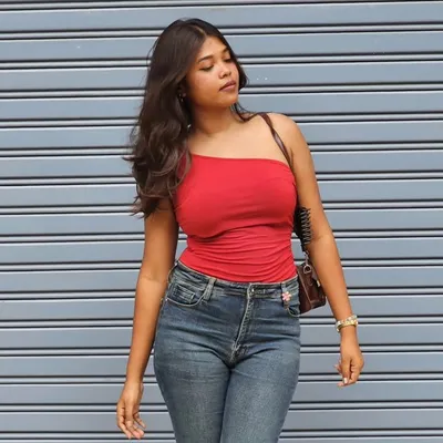 Akankshaaa :) profile