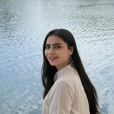 Dr. Simran Kaur Antal profile