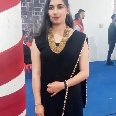 simranbhagat profile
