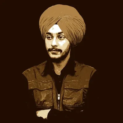 ਸਿਮਰਨਜੋਤ ਸਿੰਘ profile