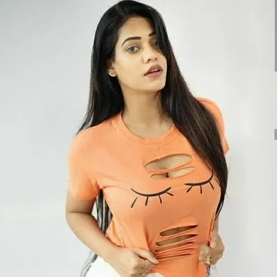 simran profile