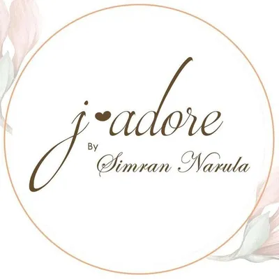 Simran Narula profile
