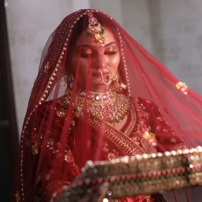 Simran Kharera👑 profile