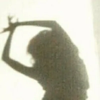 Đřèåmś Òf Đáñćé🌸 profile