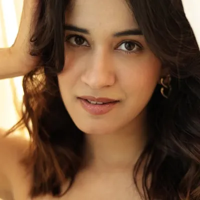Simran