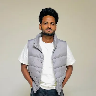 SADIQ profile