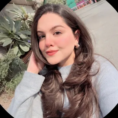 SIMRAN🦋🧿 profile
