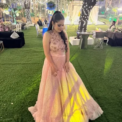 SIMRAN KARAN CHADDHA🧿 profile
