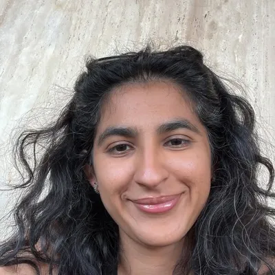 سمران profile