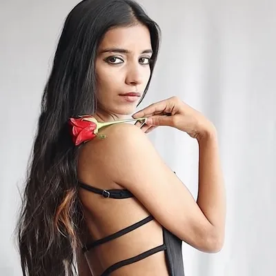 SIMRAN SINGH profile