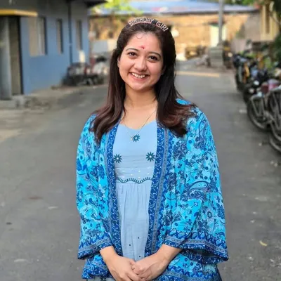 Simran