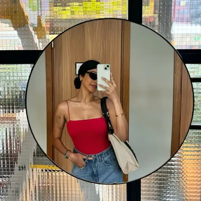 Sim ๐ profile