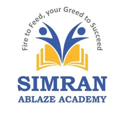 Pamelpreet kaur profile