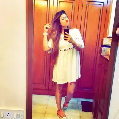 👑Simran Ingan👑 profile