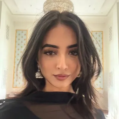 profile