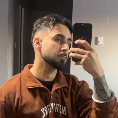 ਸਿਮਰਨਜੀਤ ਸਿੰਘ profile